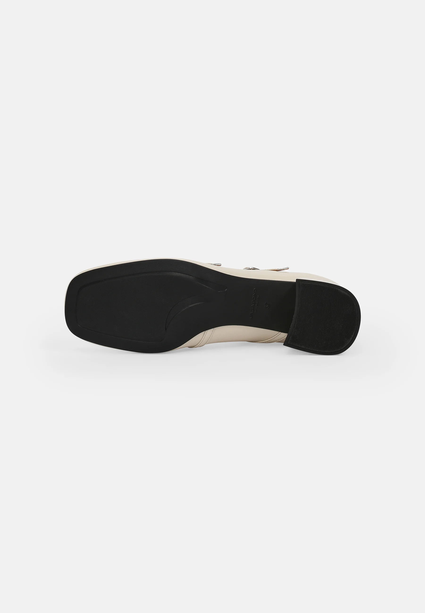 Vagabond ADISON - Zapatos de tacón