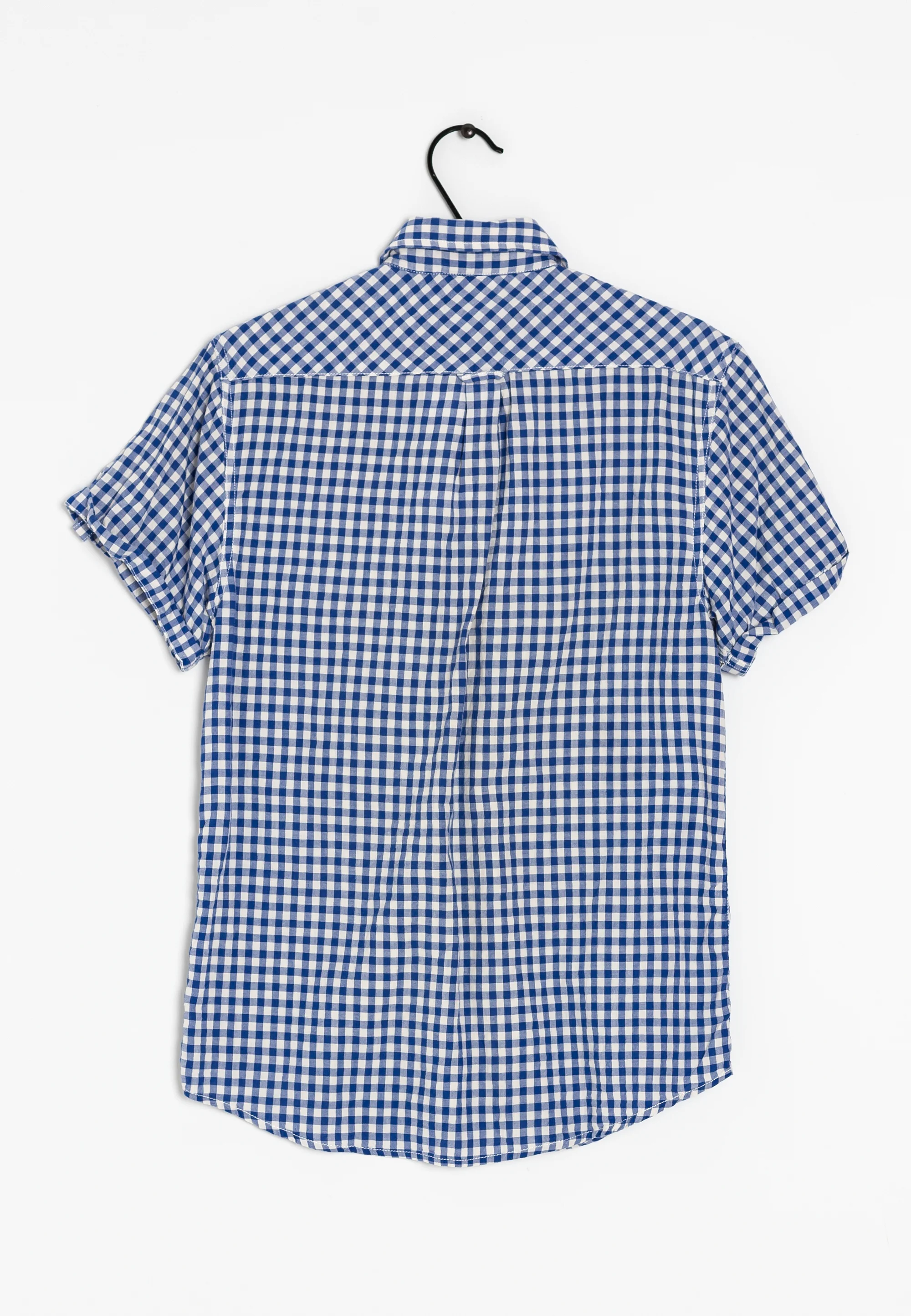 Camisa de Scotch & Soda