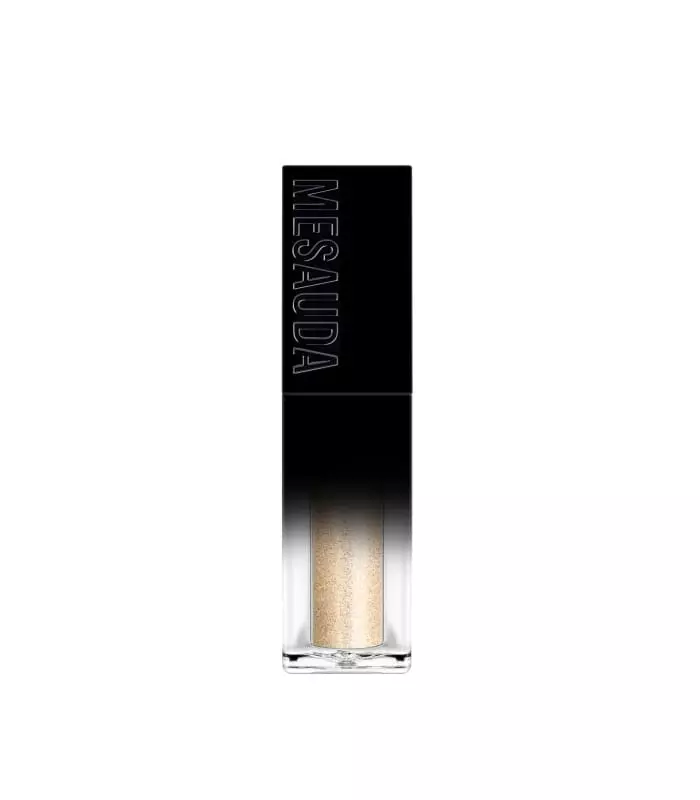 GALACTIC SHADOW Ombre des Yeux Liquide