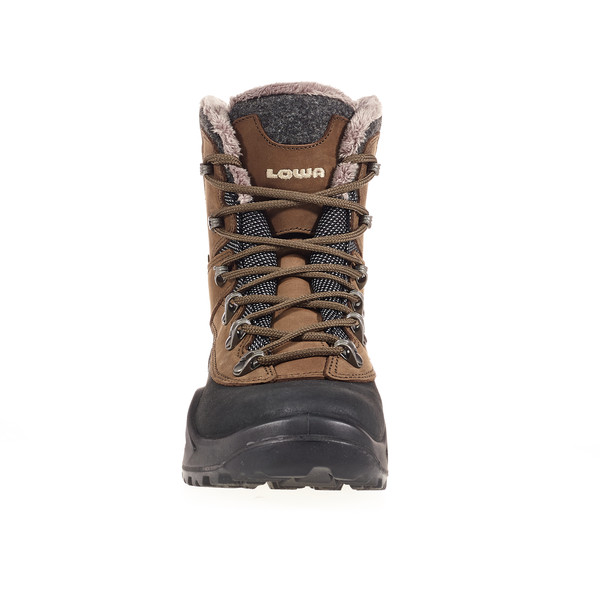 COULOIR GTX JUNIOR Kinder - Winterstiefel