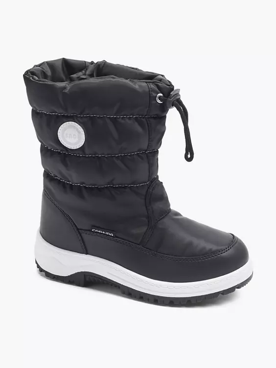 Cortina Schneeboots