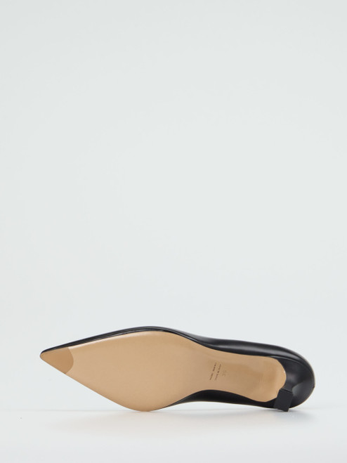 Pumps-14180090239 Konstantin Starke