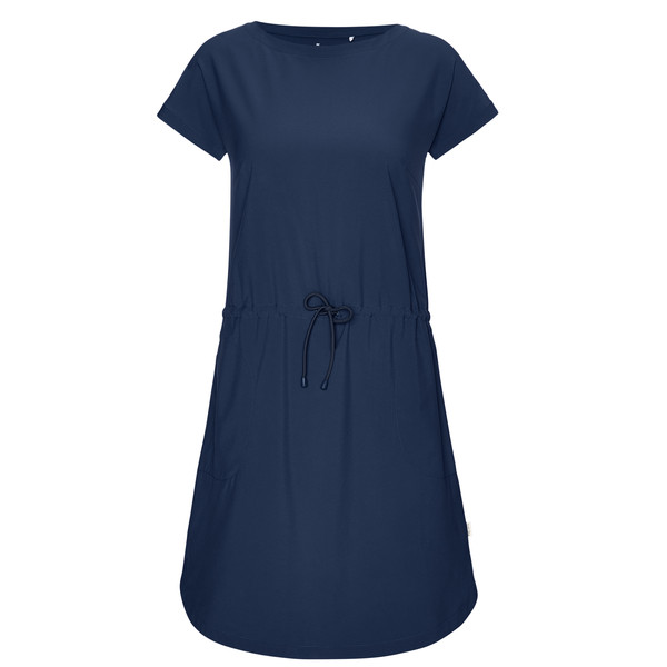 AMBAE DRESS Damen - Kleid