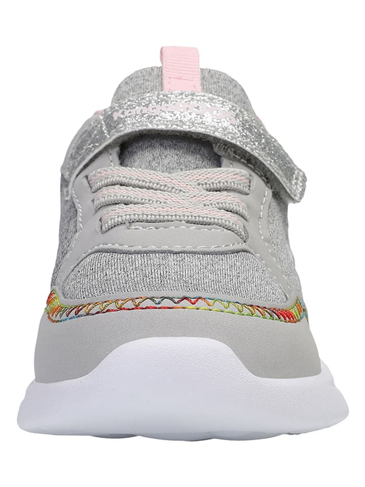 Kangaroos Sneakers 