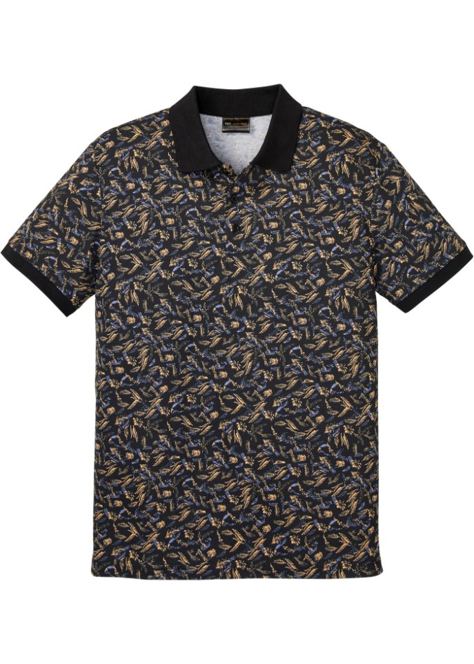 Poloshirt