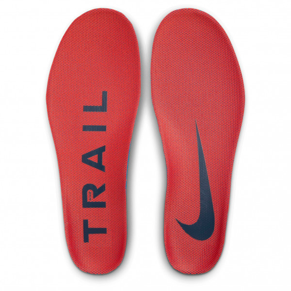Nike - Women's Wildhorse 8 - Trailrunningschuhe