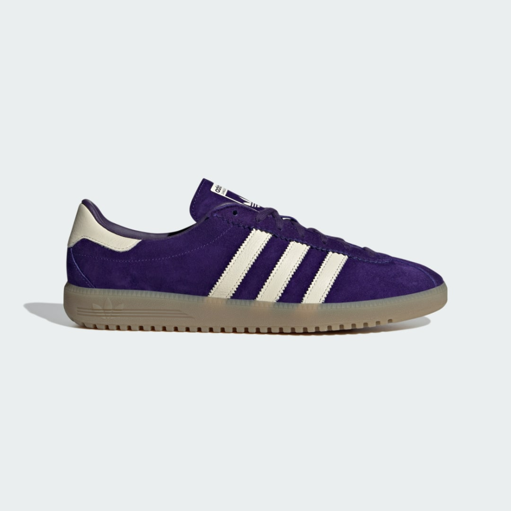 adidas Bermuda IE7427 / lila
