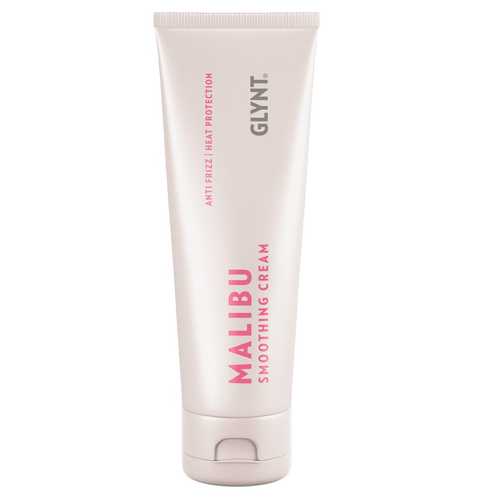 GLYNT MALIBU Smoothing Cream 125 ml