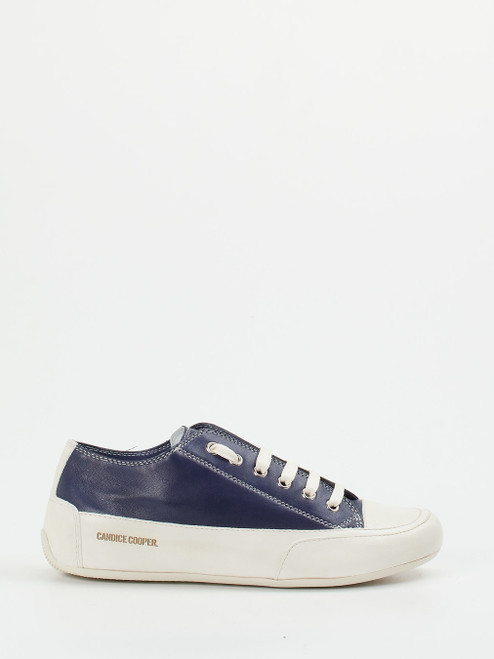 Sneaker-16611090053 Candice Cooper