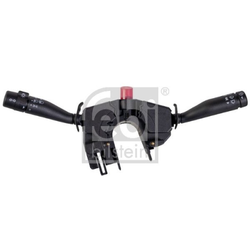 10551 LENKSTOCKSCHALTER FEBI - ATU