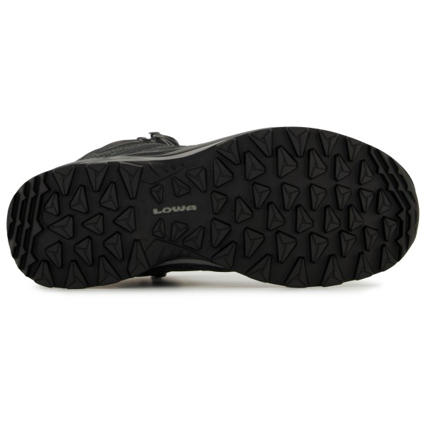 Lowa - Women's Innox Pro GTX MID - Wanderschuhe