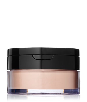 Sisley Phyto-Poudre Libre Loser Puder-12 g