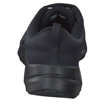 Nike Downshifter 12 Running in schwarz