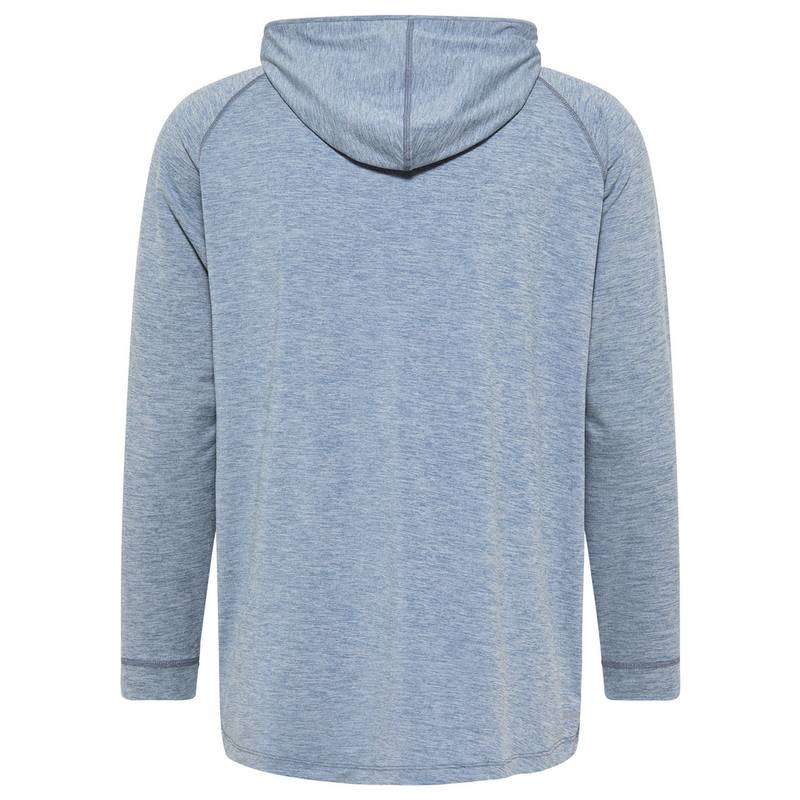 VENICE BEACH Curvy Line Mina T-Shirt Damen