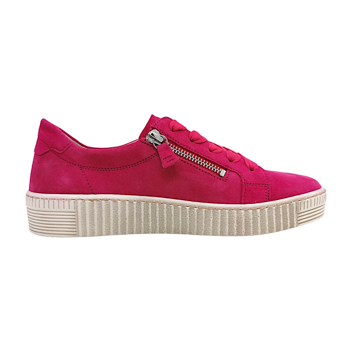 Gabor 43.334.15 Rosa Pink
