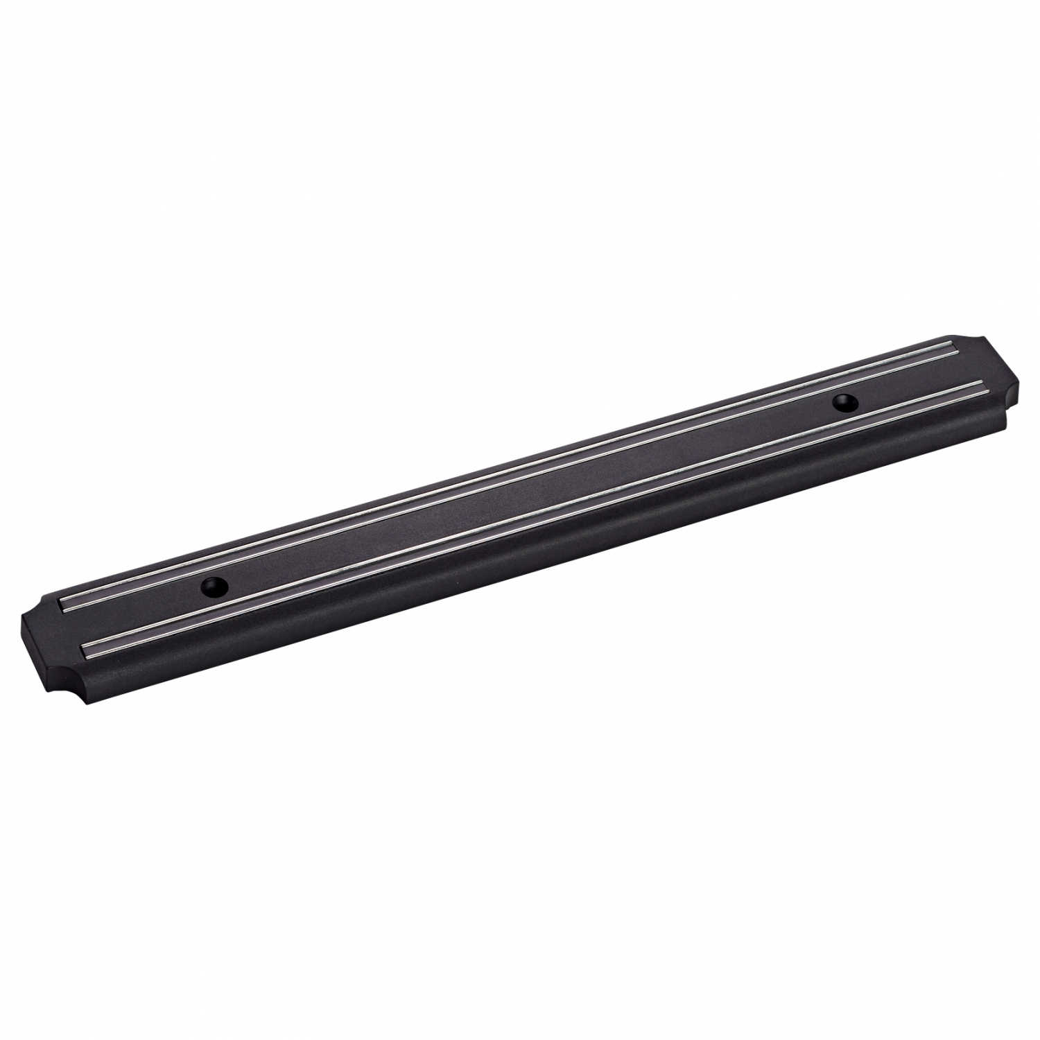 Magnetische Messerhalterung