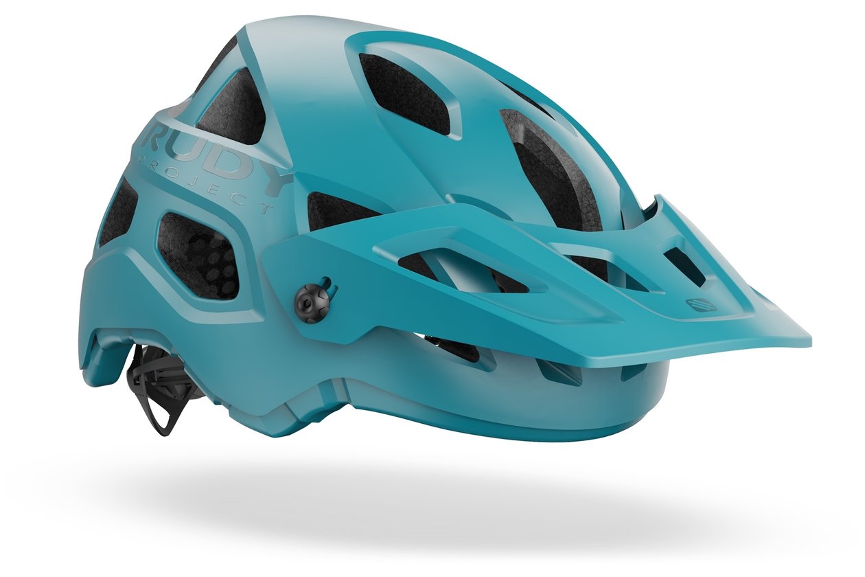 Rudy Project Protera +