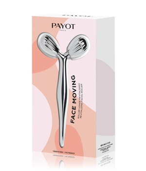 PAYOT Face Moving Gesicht Roll-On-1 Stk
