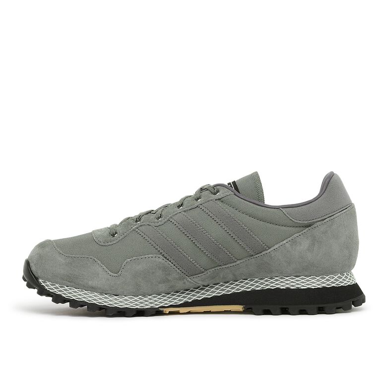 adidas Originals Moscrop SPZL ash/grefou/grefiv