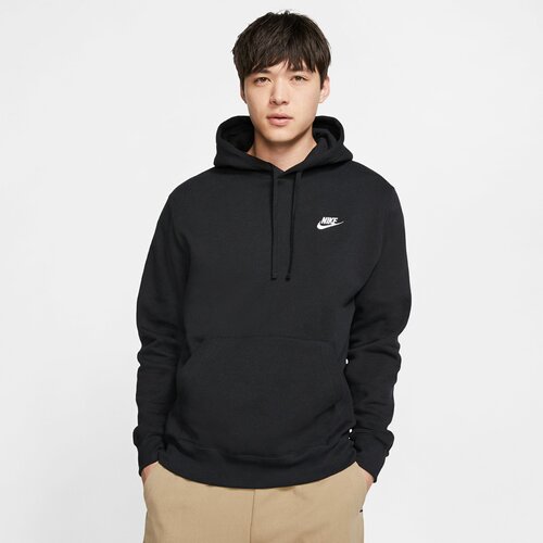 HERREN SWEATSHIRT 