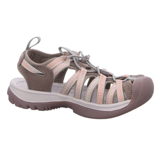 KEEN Outdoor Sandalen bunt