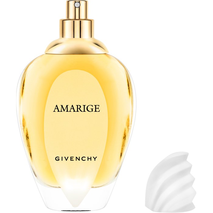 Eau de Toilette Spray