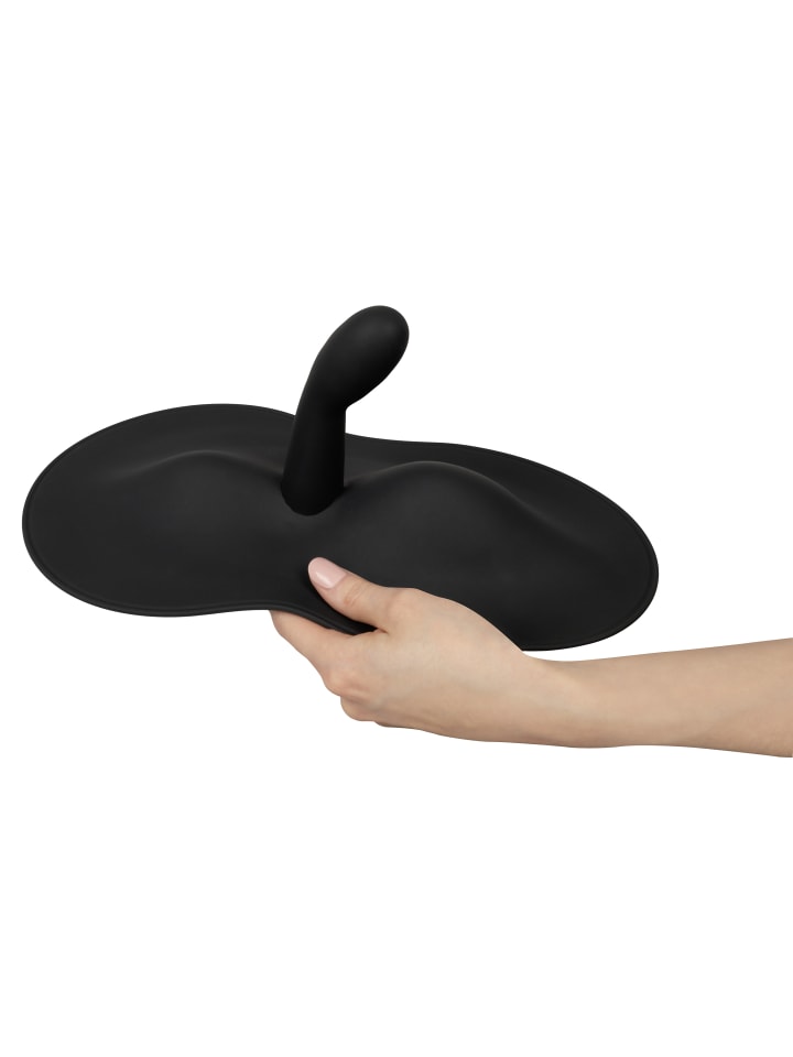 vibepad Vibepad vibepad 3 in schwarz günstig kaufen 29 cm