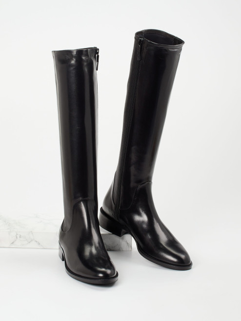 Stiefel-17630090059 Konstantin Starke
