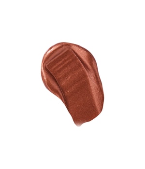 REVOLUTION Shadow Bomb Cream Eyeshadow Lidschatten-4.6 ml