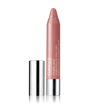 CLINIQUE Chubby Stick Moisturizing Lippenbalsam-3 g