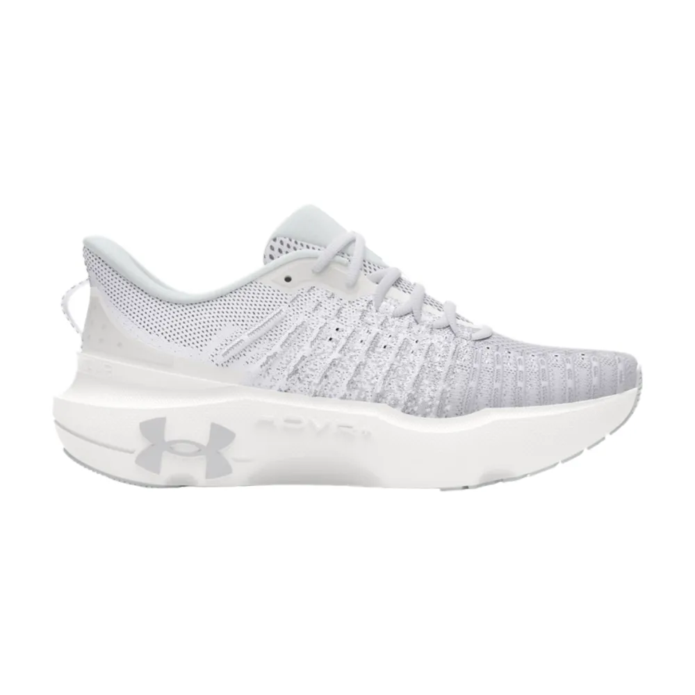 Under Armour Infinite Elite 3027189-101 / weiss