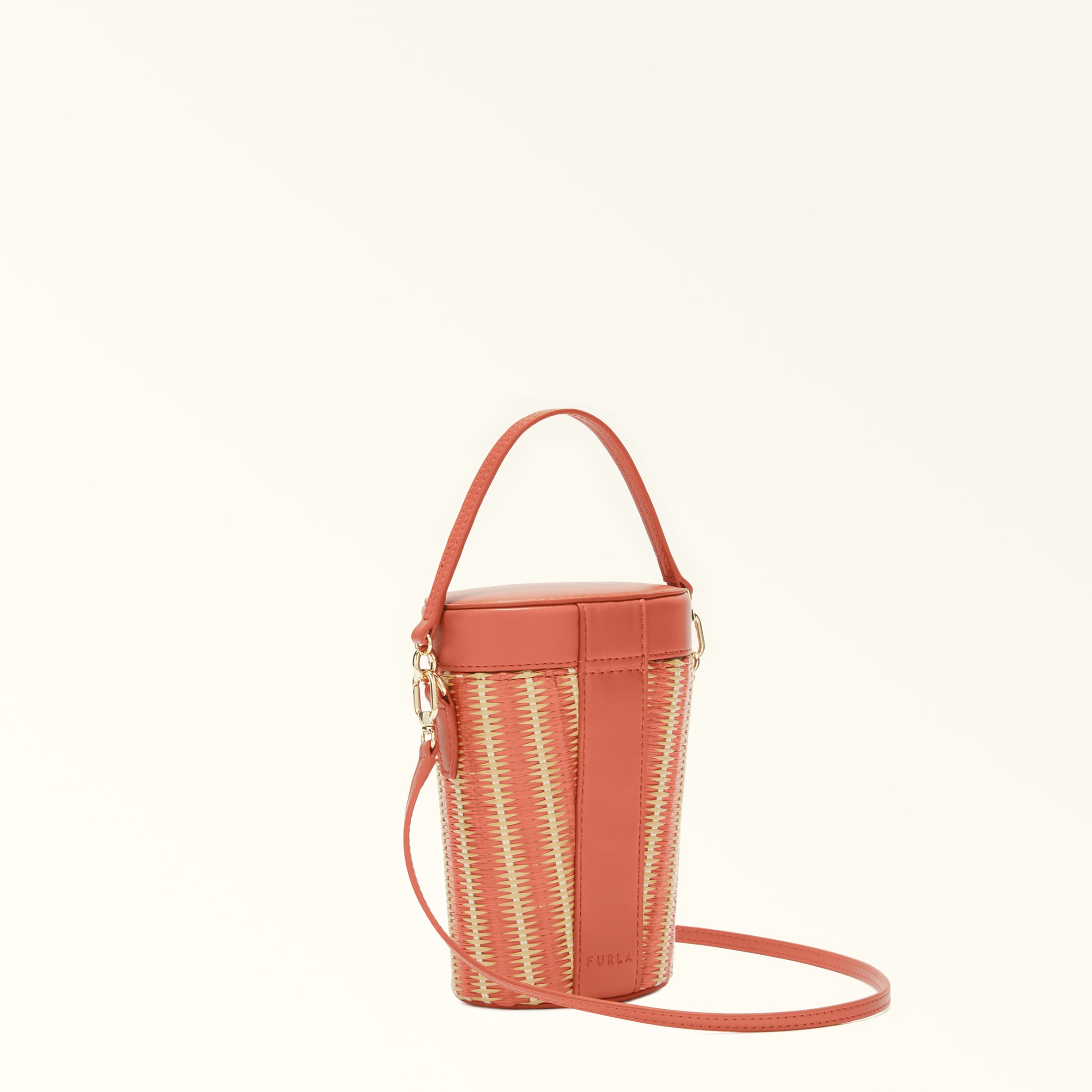 Furla Net