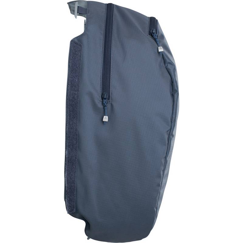 ABS A.LIGHT Extension Bag (25l) Zip-On