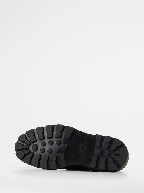Boots-47011090191 Tod's