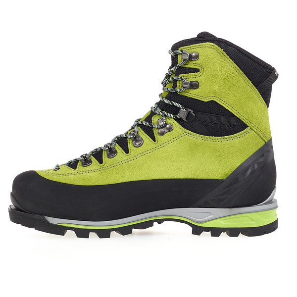 ALPINE EXPERT GTX Herren - Bergstiefel