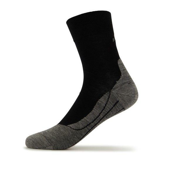 Falke - Falke RU4 - Laufsocken