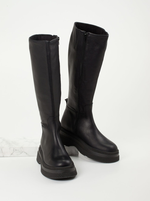 Stiefel-17670090021 Steve Madden