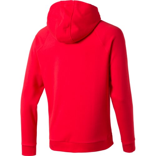 HERREN FITNESS-FLEECE-SWEATSHIRT RIVAL