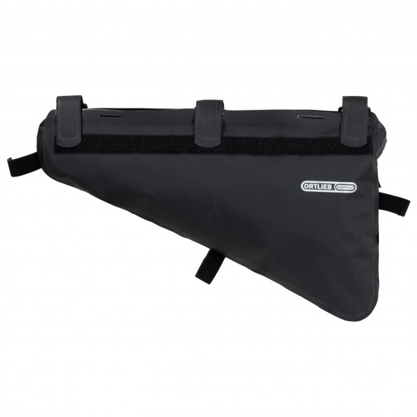 Ortlieb - Frame-Pack 6 - Fahrradtasche