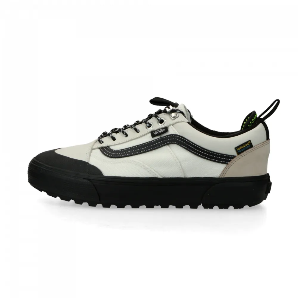 Vans Old Skool LX MTE VN000CM1OUN1 / weiss