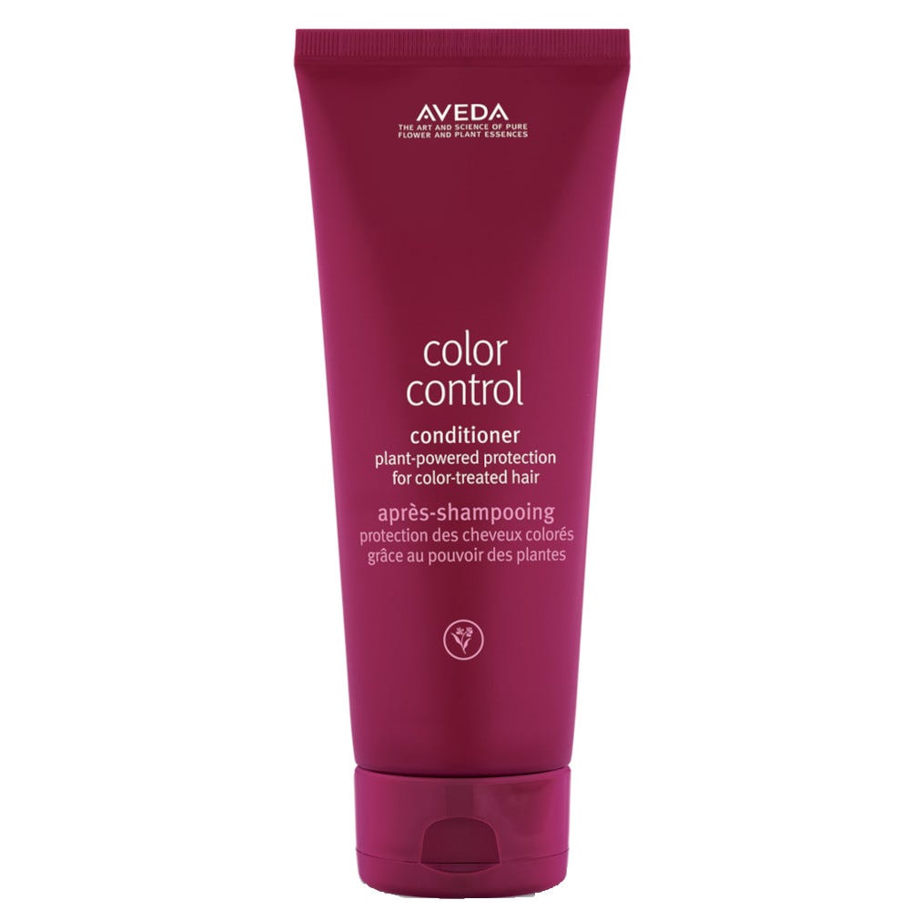 AVEDA Color Control Conditioner 200 ml