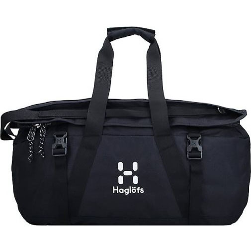 Haglöfs Cargo 60 Reisetasche 53 cm