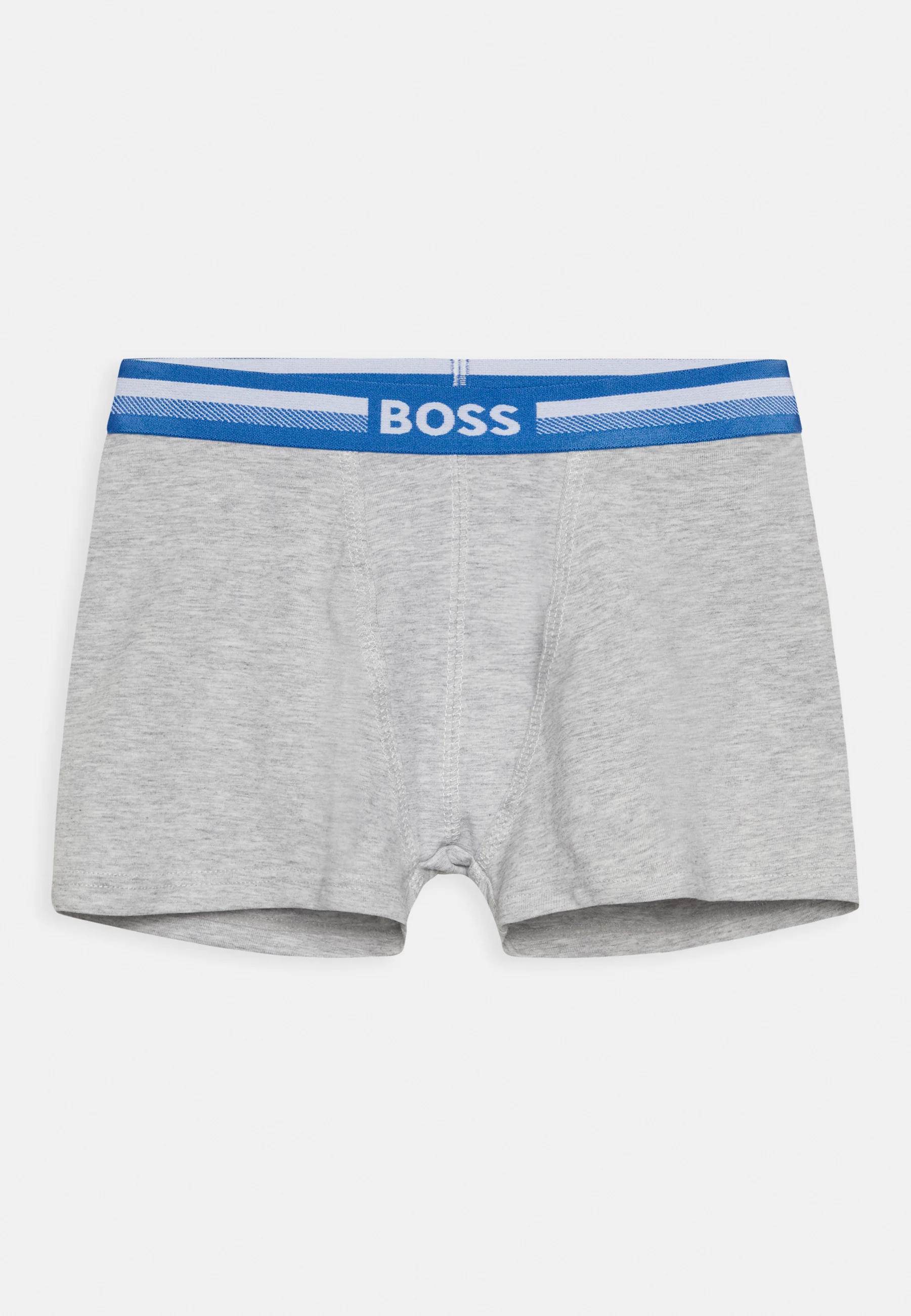 BOSS Kidswear SET DE 2 CALZONCILLOS BÓXER - Bóxers