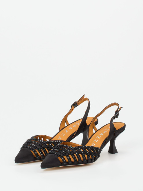 Slingpumps-13030090006 Apepazza