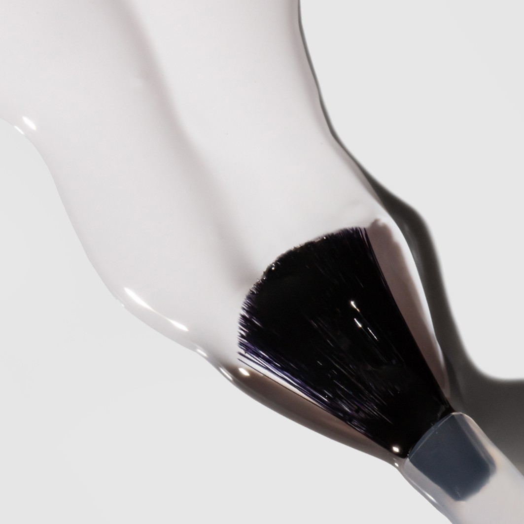 High Gloss Top Coat