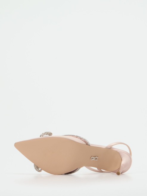 Pumps-13283990012 Steve Madden