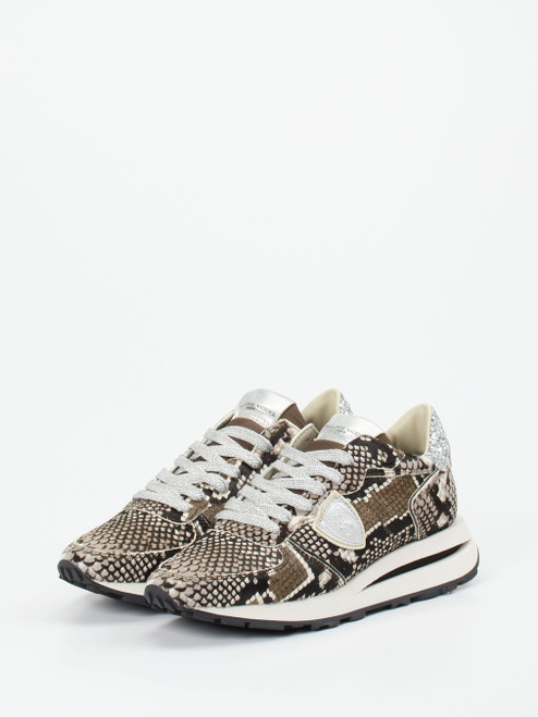 Sneaker-16632440003 Philippe Model