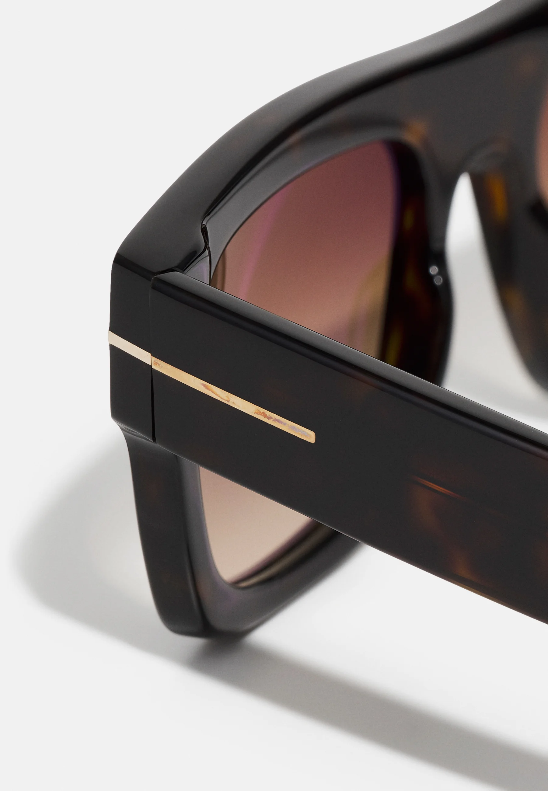 Tom Ford UNISEX - Gafas de sol