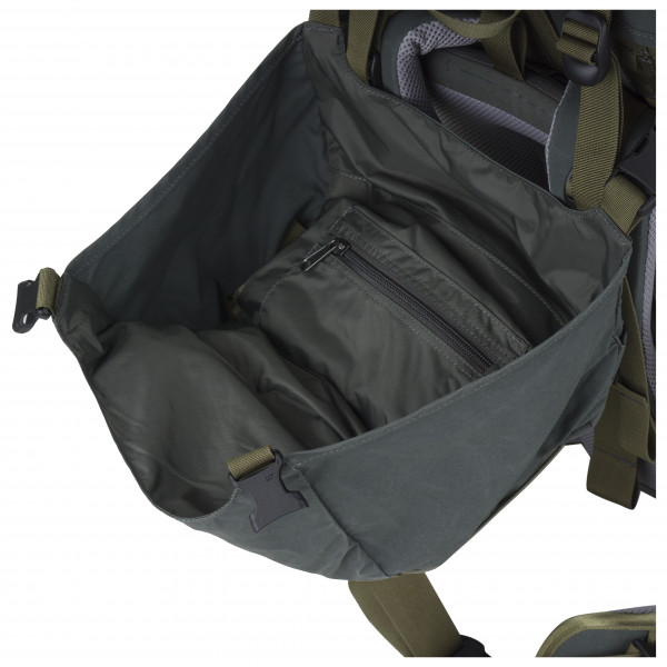Fjällräven - Women's Kajka 65 - Trekkingrucksack