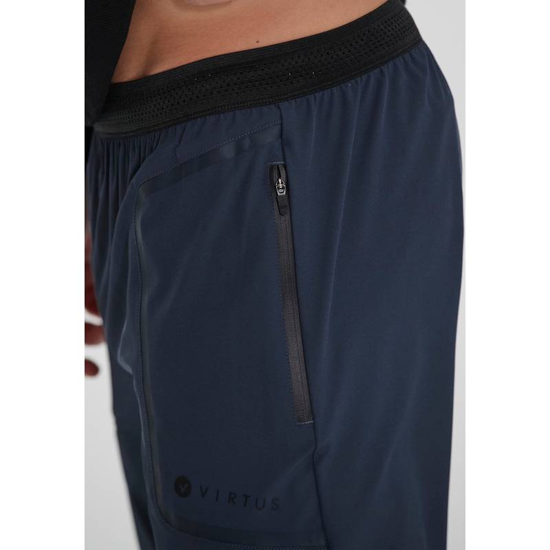 Virtus Kodos Funktionshose Herren